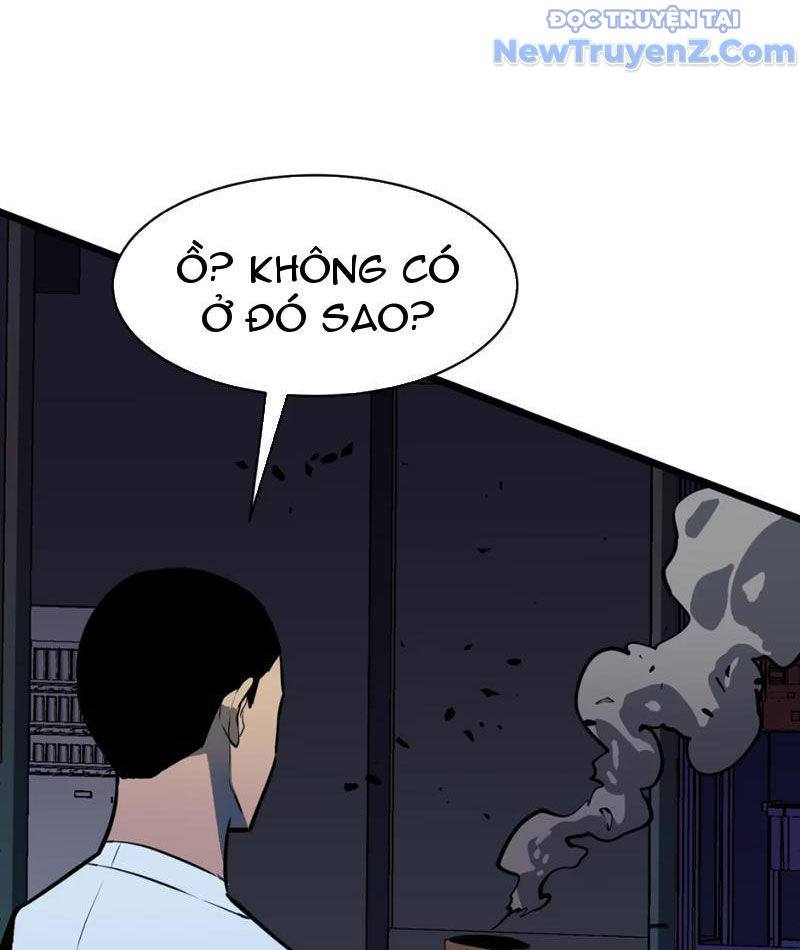 Ta có thể thu thập vô số kính tượng chapter 5 - Trang 63