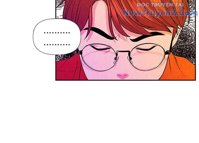Cửa hàng đồ cổ tương lai chapter 5 - Trang 121