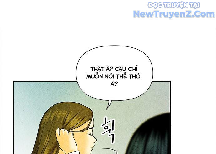 Cửa hàng đồ cổ tương lai chapter 14 - Trang 95