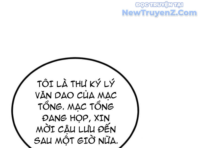 Đạo Hữu Lùi Một Bước: Ta Tới Giết Thần Trừ Quỷ chapter 15 - Trang 34