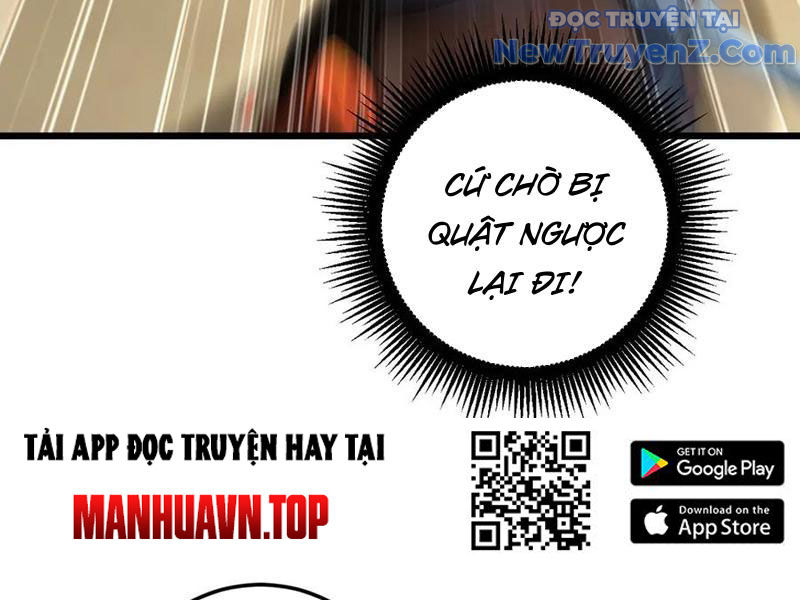 Ta Là Chúa Tể Trùng Độc chapter 60 - Trang 102