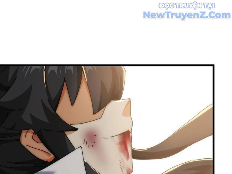 Mời Công Tử Trảm Yêu chapter 185 - Trang 49