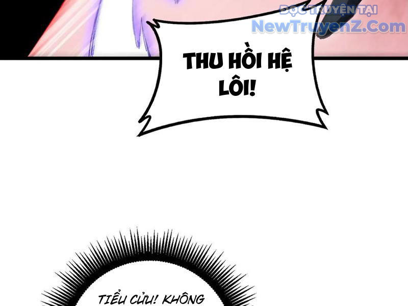 Ta Là Chúa Tể Trùng Độc chapter 60 - Trang 136