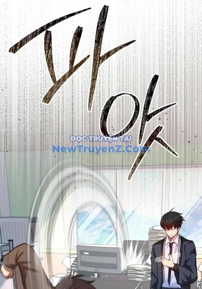 Thiên Tài Võ Thuật Hồi Quy chapter 93 - Trang 52