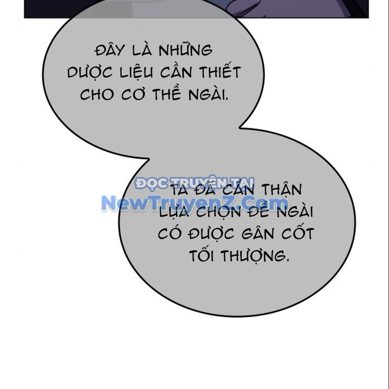 Thiên Ma Thần Quyết: Trùng Sinh chapter 115 - Trang 153