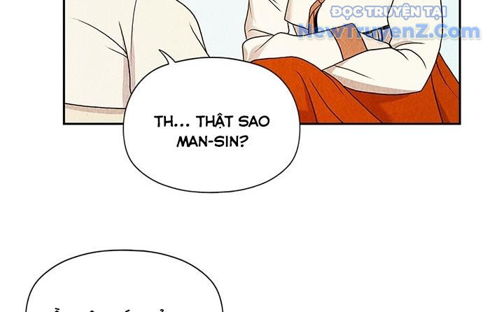Cửa hàng đồ cổ tương lai chapter 1 - Trang 102