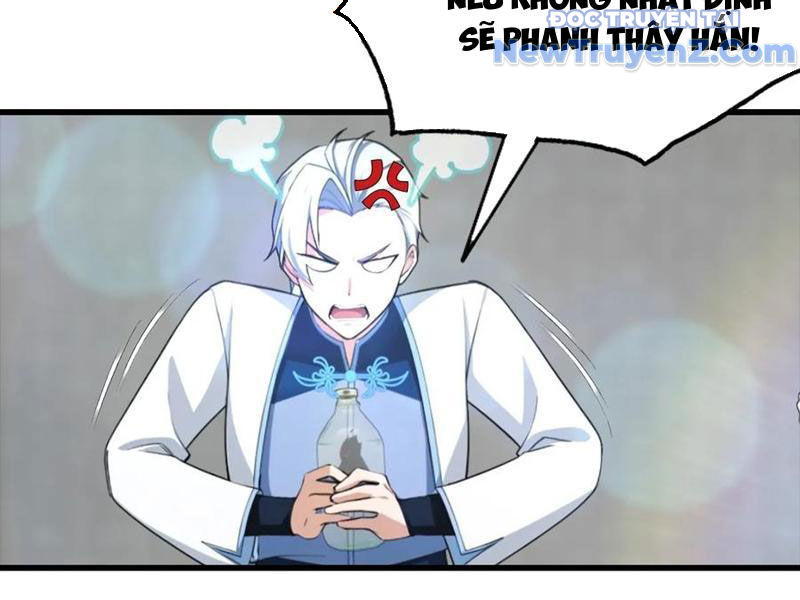 đô Thị Thánh Thủ: Ta Là Y Võ đỉnh Phong chapter 120 - Trang 11