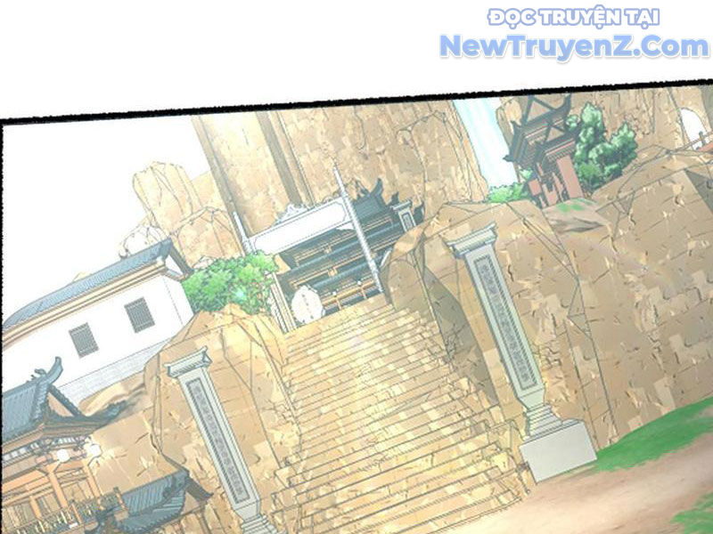 Lôi Kiếp Thập Vạn Niên chapter 8 - Trang 4