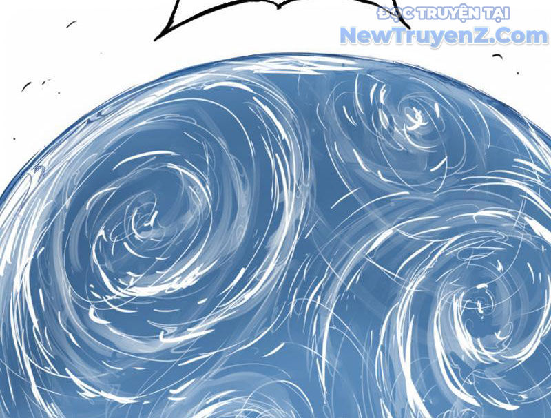 Tu Giả Thần Hành chapter 1 - Trang 121