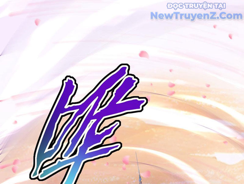 Cái Bóng Của Ta Là Loli chapter 11 - Trang 132