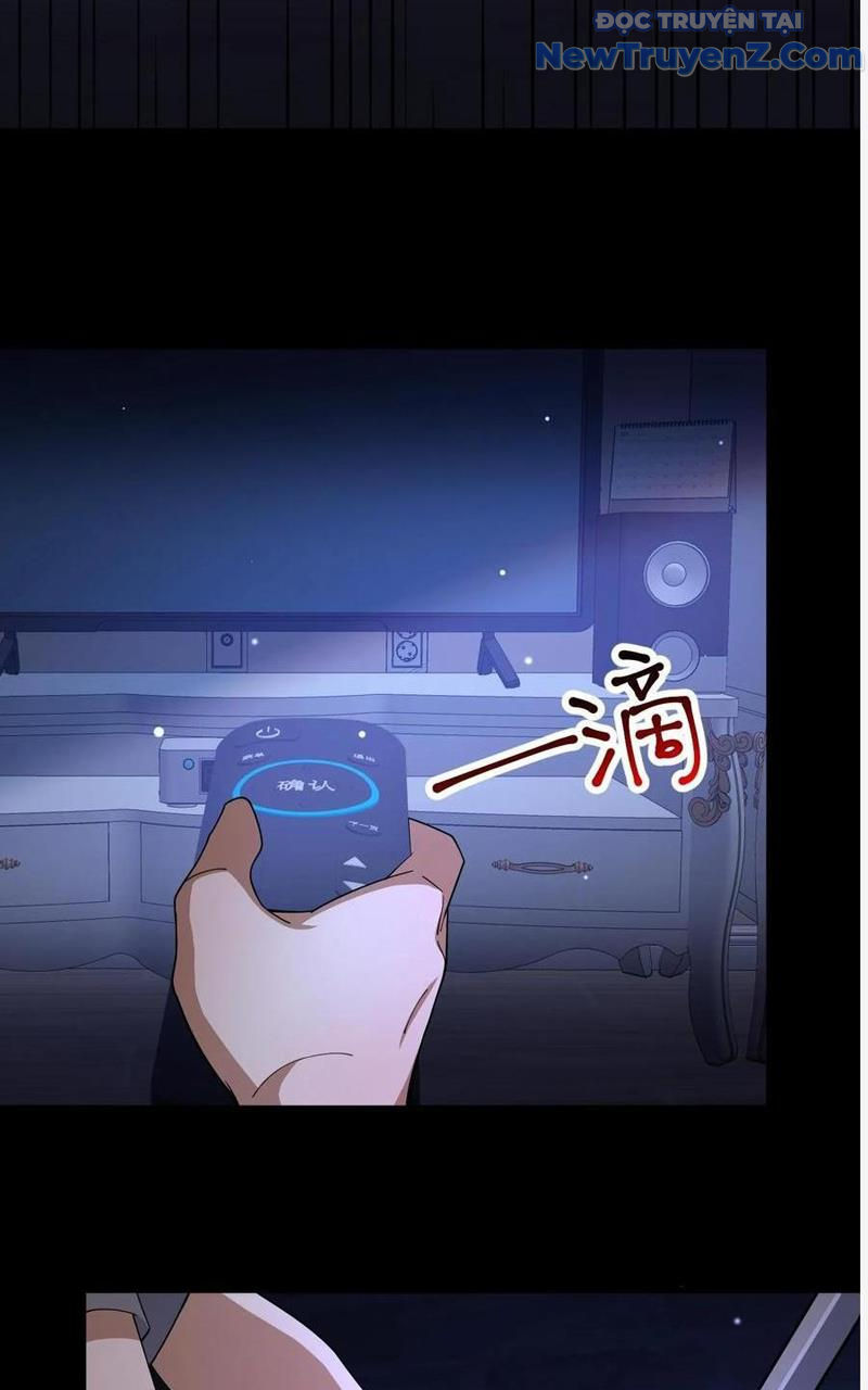 Gọi Ta Là Quỷ Sai Đại Nhân chapter 108 - Trang 25
