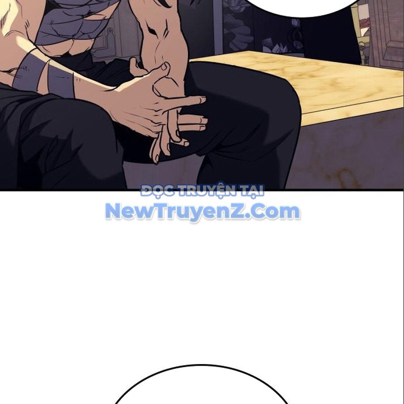 Thiên Ma Thần Quyết: Trùng Sinh chapter 116 - Trang 175