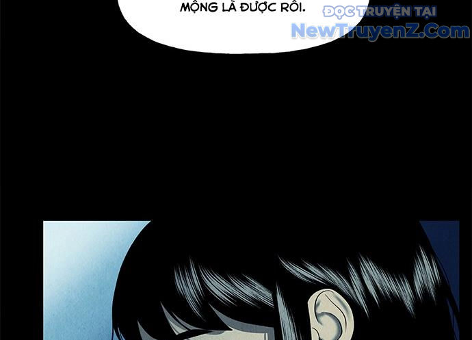 Cửa hàng đồ cổ tương lai chapter 19 - Trang 234