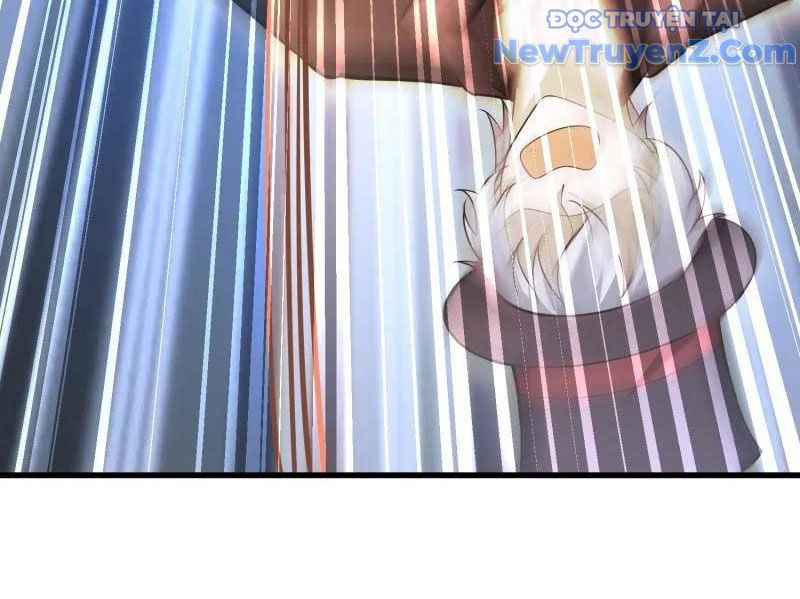 Đệ Nhất Danh Sách chapter 569 - Trang 124