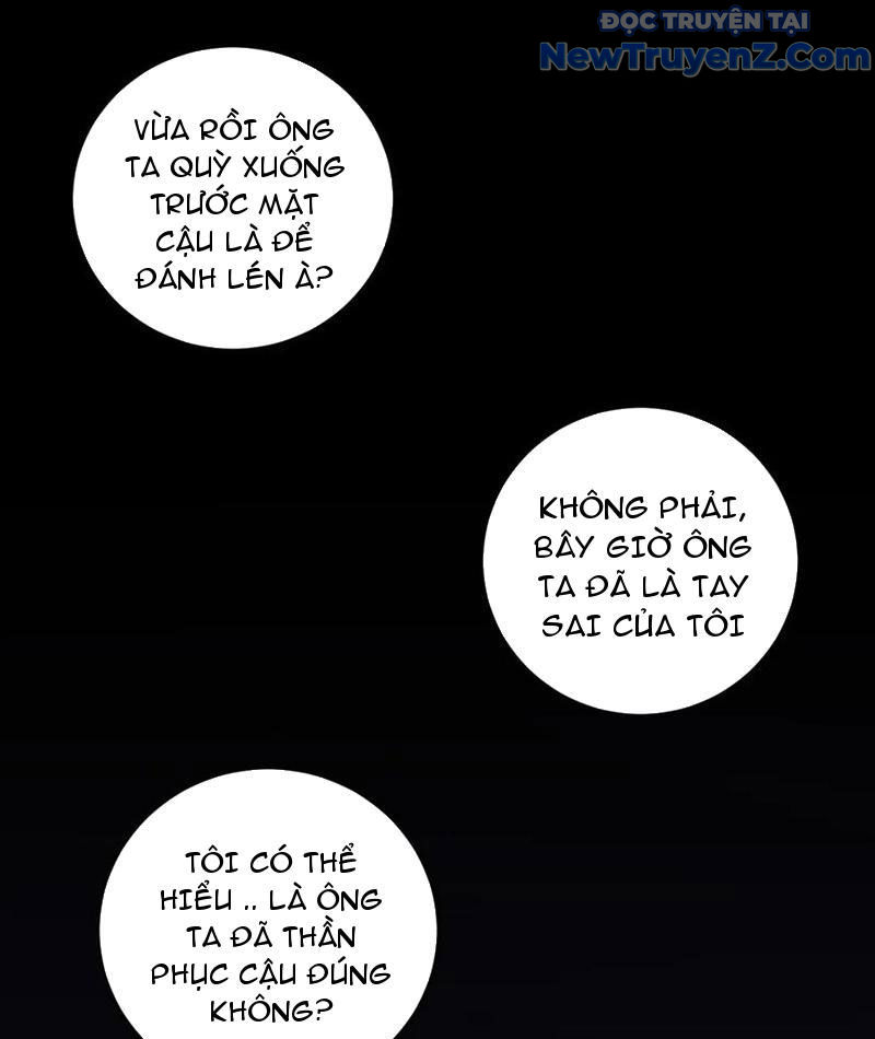 Ta Là Chúa Tể Trùng Độc chapter 61 - Trang 69