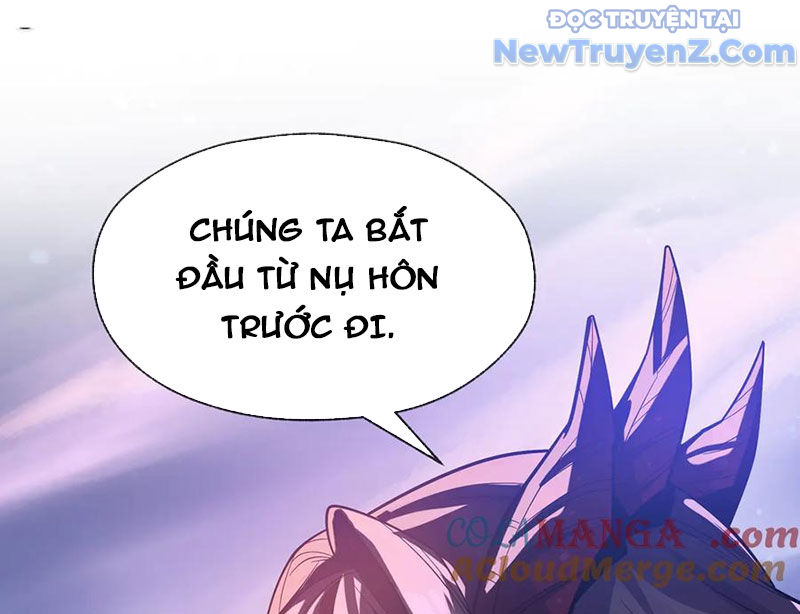 Đại Ái Ma Tôn, Nữ Đồ Đệ Đều Muốn Giết Ta chapter 75 - Trang 26