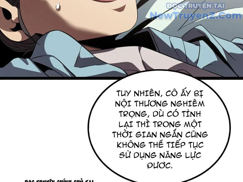 Vạn Tộc Xâm Lấn: Toàn Dân Tham Chiến, Ta Ở Lại Hậu Phương chapter 42 - Trang 10
