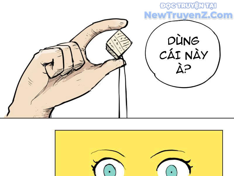 Tu Giả Thần Hành chapter 3 - Trang 29