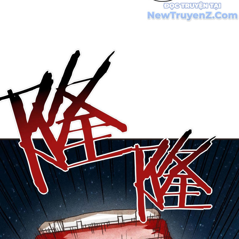 Ta Xuyên Vào Dị Giới Với Chỉ Số Phòng Thủ 99999 chapter 1 - Trang 56