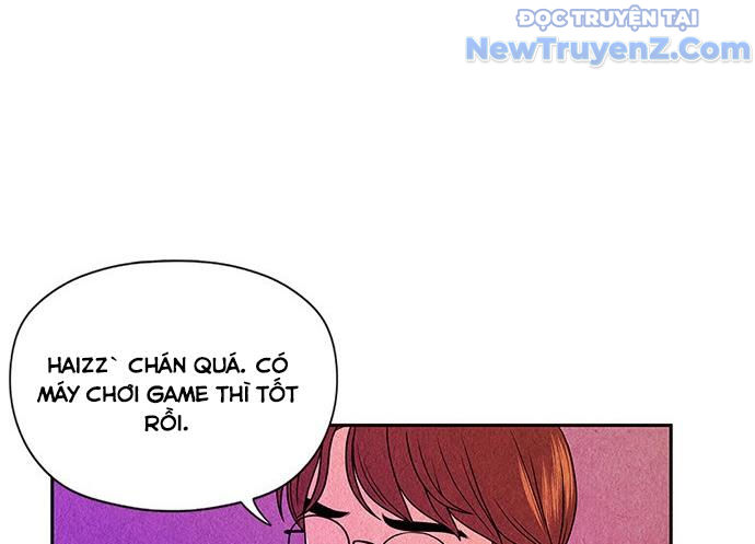 Cửa hàng đồ cổ tương lai chapter 5 - Trang 106