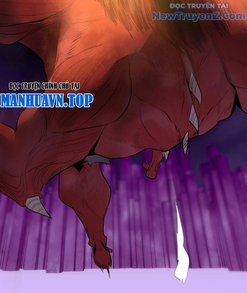 Bách Quỷ Lục chapter 6 - Trang 39