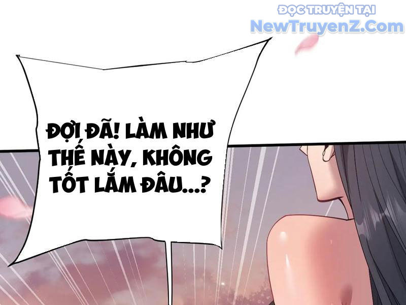 Toàn Chức Kiếm Tu chapter 53 - Trang 73