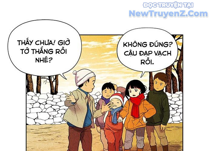 Cửa hàng đồ cổ tương lai chapter 2 - Trang 163