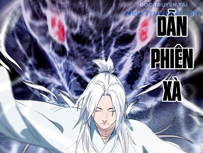 Kim Ngô Thần Vệ chapter 10 - Trang 20