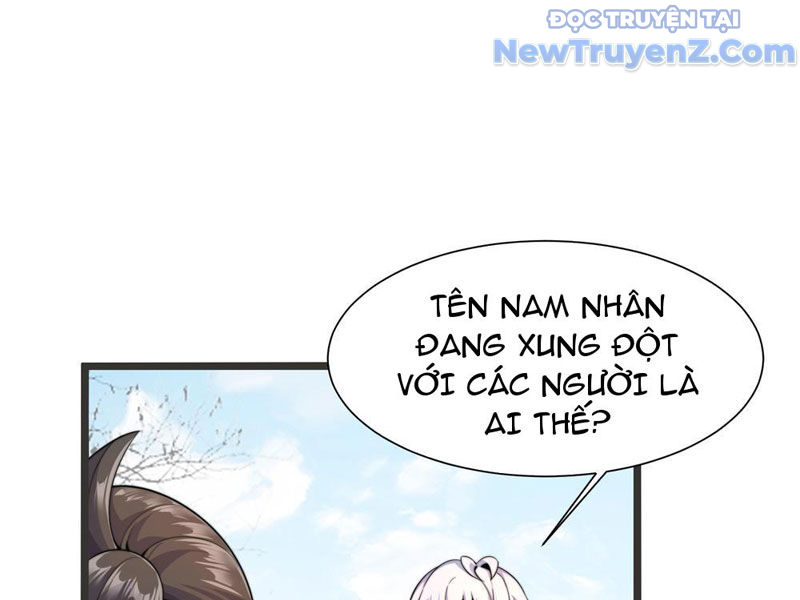 Lôi Kiếp Thập Vạn Niên chapter 2 - Trang 49