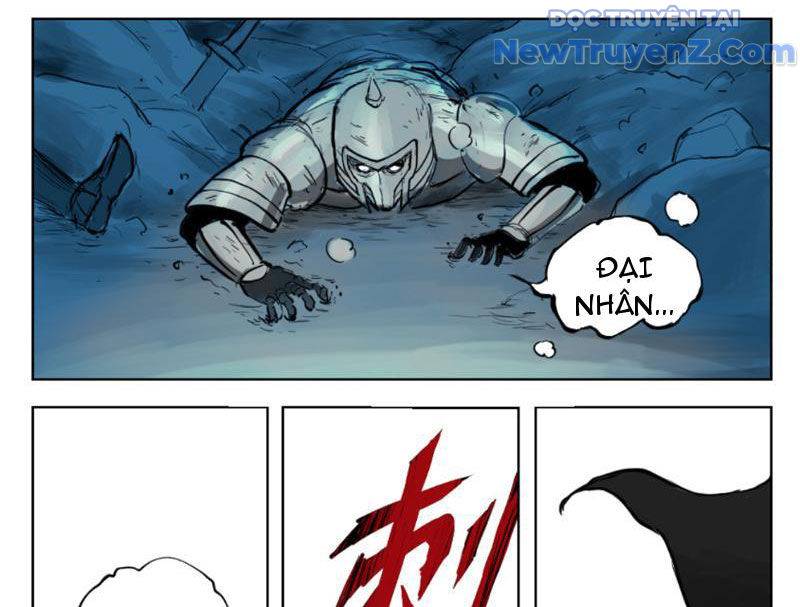 Tu Giả Thần Hành chapter 1 - Trang 150