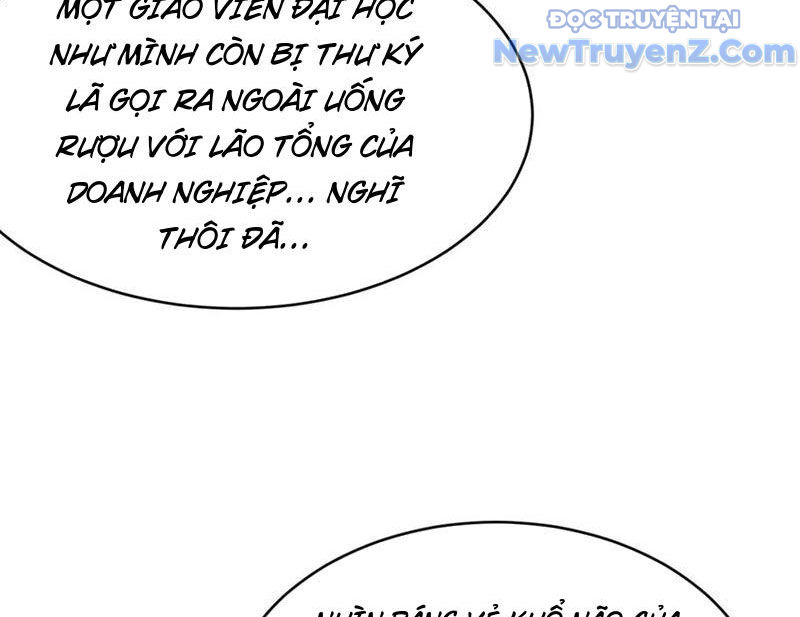 Sau Khi Tự Do Tài Chính, Họ Đã Dâng Hiến Lòng Trung Thành chapter 12 - Trang 72