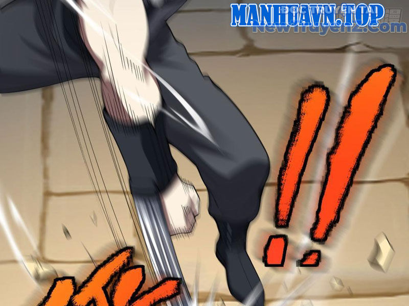 Cái Bóng Của Ta Là Loli chapter 3 - Trang 24