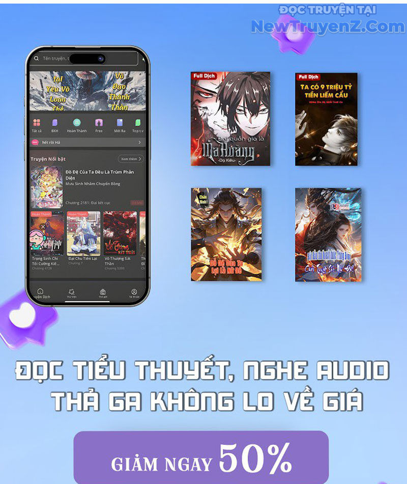 đô Thị Thánh Thủ: Ta Là Y Võ đỉnh Phong chapter 107 - Trang 57