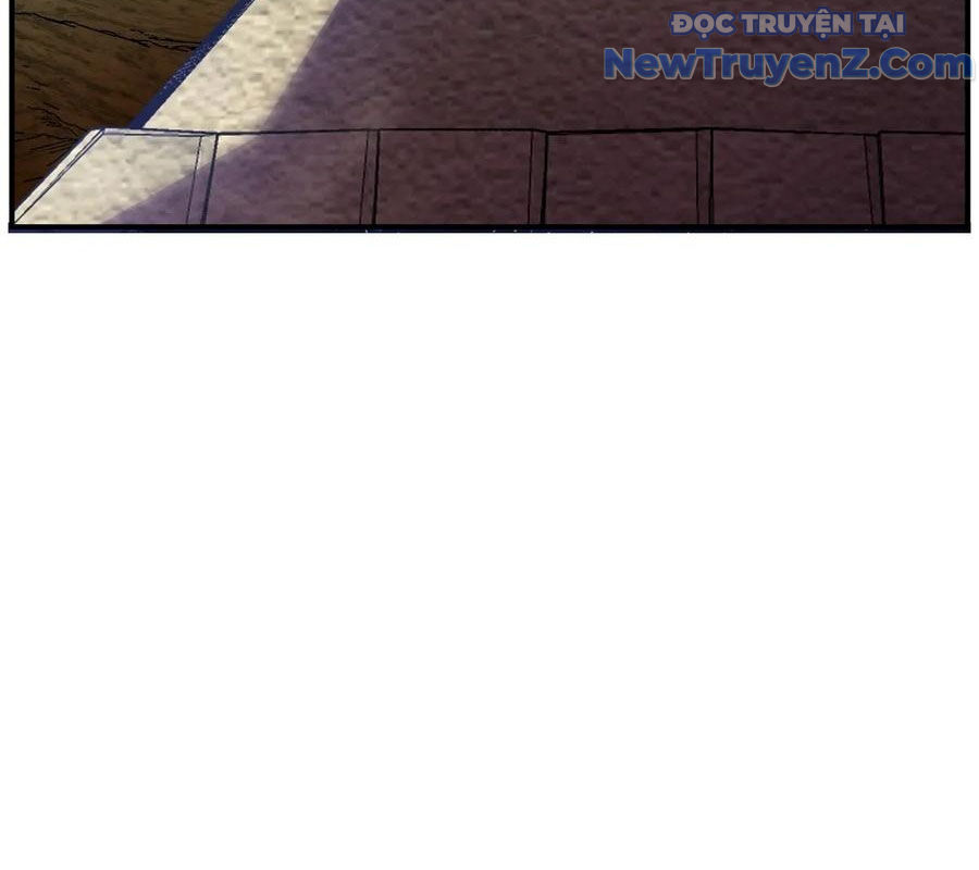 Vĩnh sinh đi chết đi! chapter 26 - Trang 76