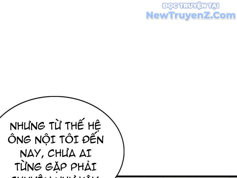 đô Thị Thánh Thủ: Ta Là Y Võ đỉnh Phong chapter 122 - Trang 16