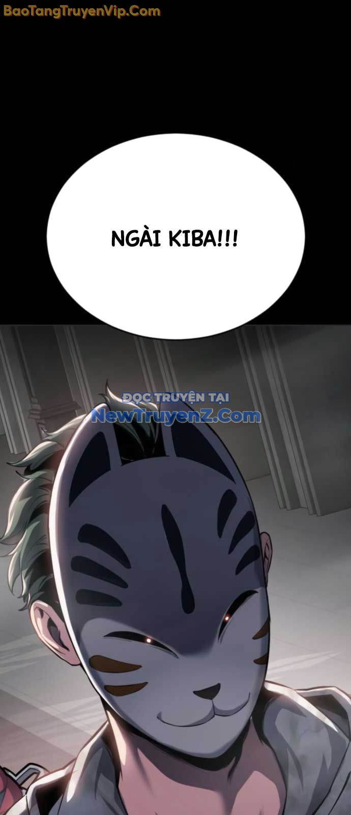 Cậu Bé Của Thần Chết chapter 279 - Trang 128