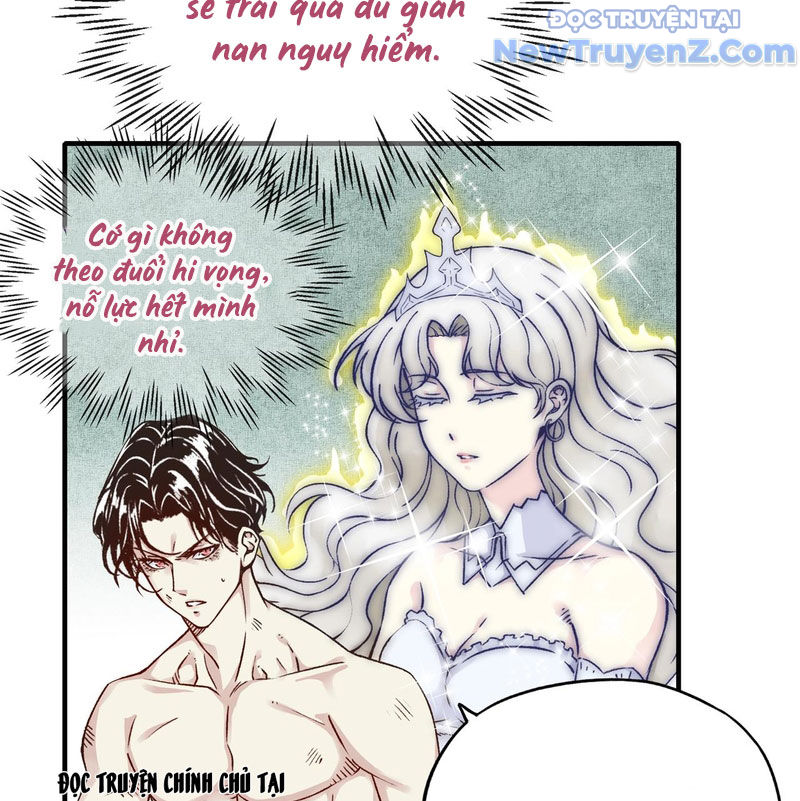 Ta Xuyên Vào Dị Giới Với Chỉ Số Phòng Thủ 99999 chapter 5 - Trang 94