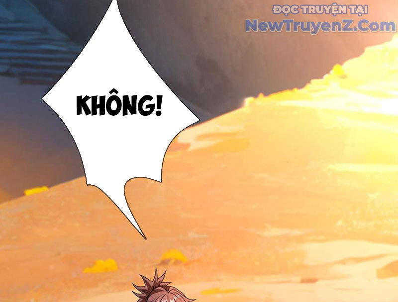 Cái Bóng Của Ta Là Loli chapter 10 - Trang 108