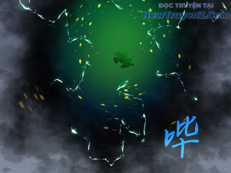 Ta có thể thu thập vô số kính tượng chapter 1 - Trang 29