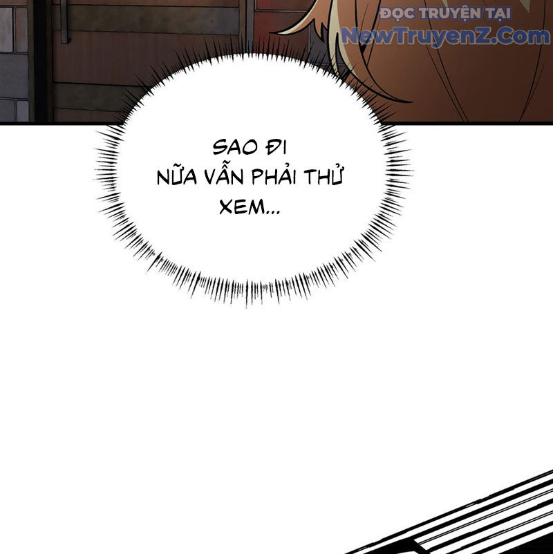 Phản Diện Tóc Vàng Trong Tiểu Thuyết Phượng Ngạo Thiên Cũng Muồn Hạnh Phúc chapter 18 - Trang 73