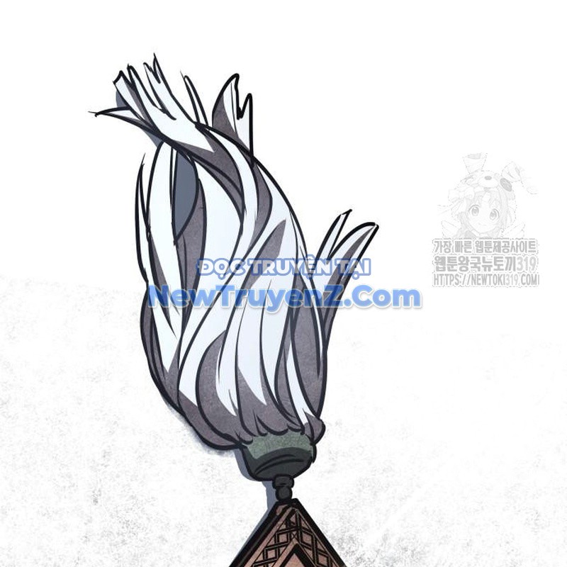 Thiên Ma Thần Quyết: Trùng Sinh chapter 117 - Trang 41