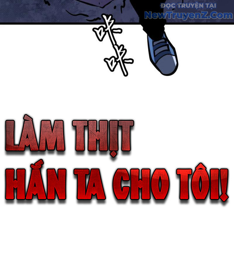 Ta có thể thu thập vô số kính tượng chapter 4 - Trang 36