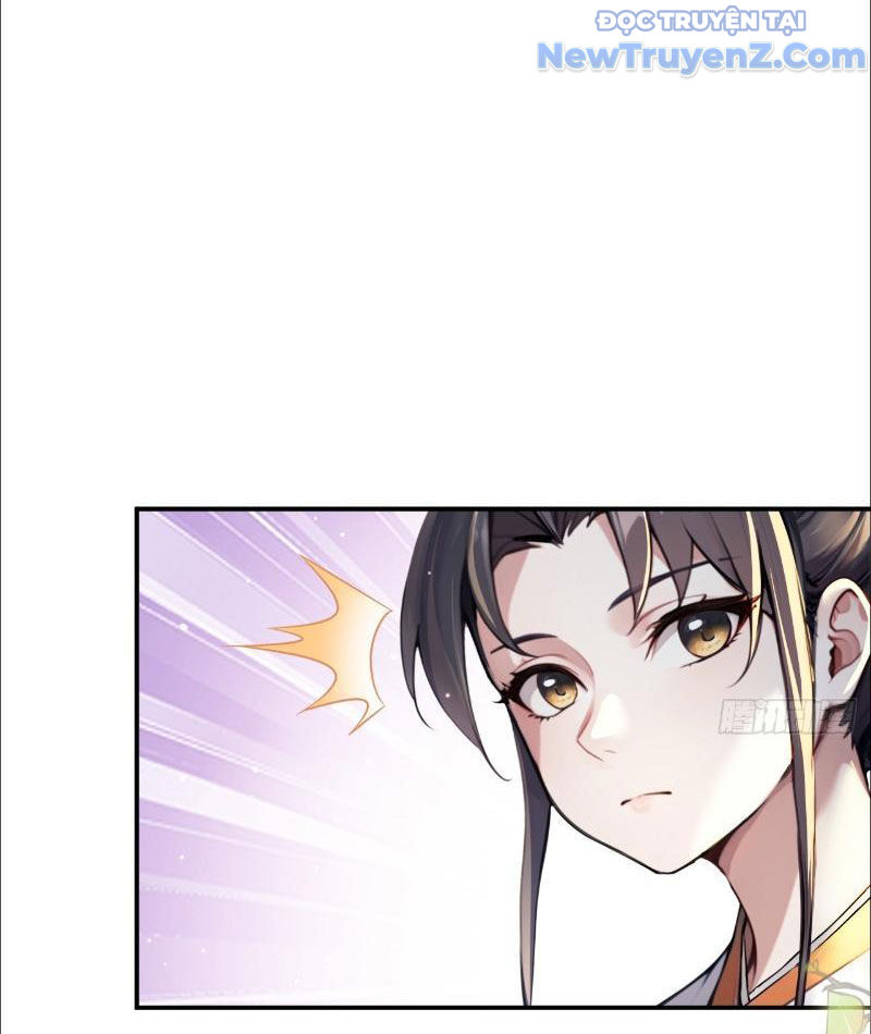 Lý Trị này cũng quá lý trí chapter 2 - Trang 49