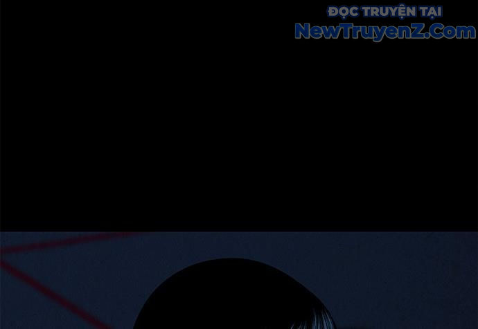Cửa hàng đồ cổ tương lai chapter 20 - Trang 43