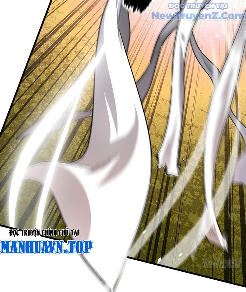 Vĩnh sinh đi chết đi! chapter 3 - Trang 53