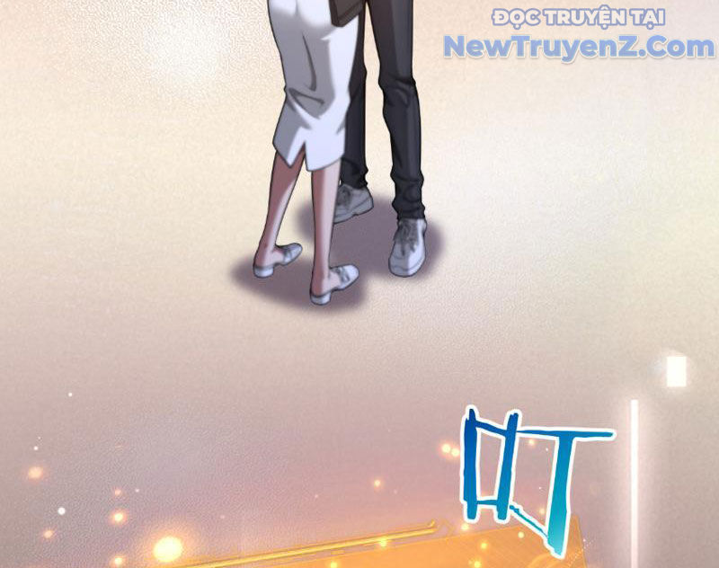 Sau Khi Tự Do Tài Chính, Họ Đã Dâng Hiến Lòng Trung Thành chapter 2 - Trang 227