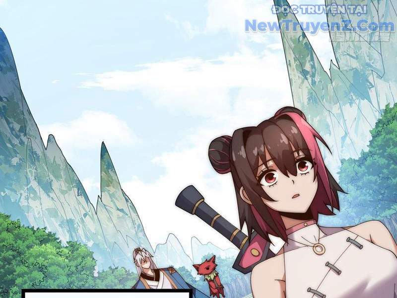 Lôi Kiếp Thập Vạn Niên chapter 7 - Trang 72