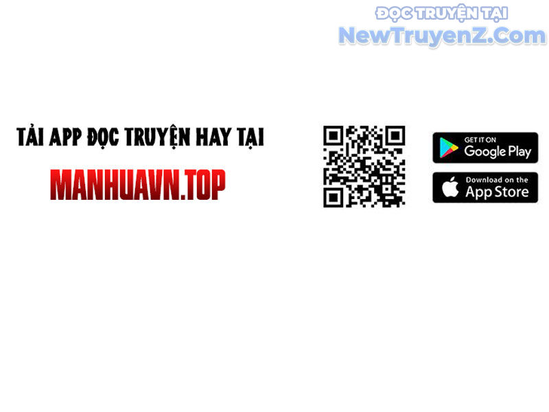 Thành Thần Bắt Đầu Từ Thủy Hầu Tử chapter 41 - Trang 99