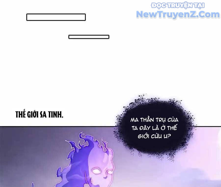 Tu Chân Nói Chuyện Phiếm Quần chapter 690 - Trang 62