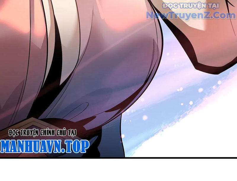 Đại Ái Ma Tôn, Nữ Đồ Đệ Đều Muốn Giết Ta chapter 75 - Trang 29